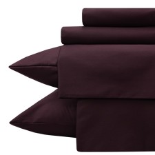 Pillowcase set, size 70x70 cm, 2 pcs