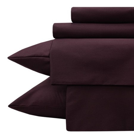 Pillowcase set, size 70x70 cm, 2 pcs