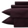 Pillowcase set, size 70x70 cm, 2 pcs