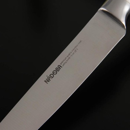 Universal knife Nadoba Blanca, 13 cm-2