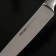 Universal knife Nadoba Blanca, 13 cm
