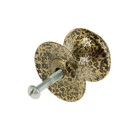 RKK-15 pen pen, antique bronze color-1