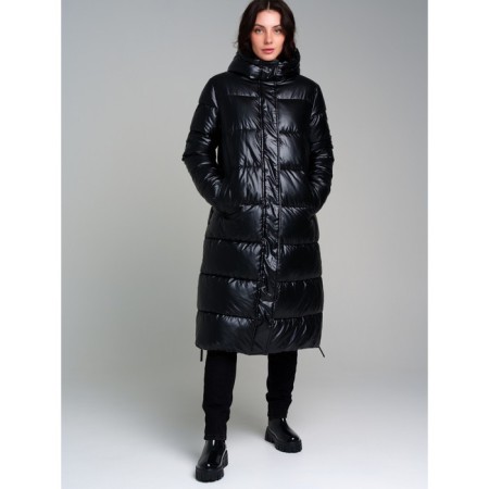 Winter coat for women PlayTode, size L-1