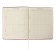 Universal diary for grade 1-11 Smart Thoughts, hard cover, artificial leather, foam rubber, silkography, lies, 80 g/m2