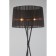 Fascia E27 180W.