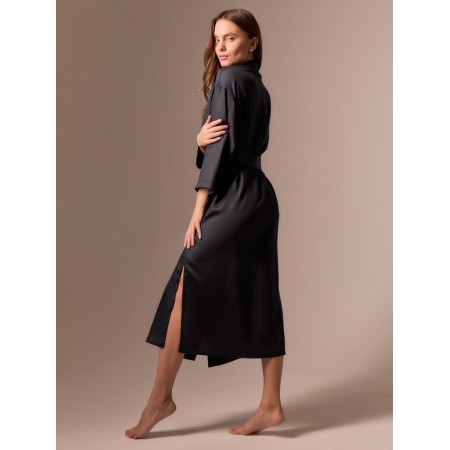 Home Women's Home SL Home p. S, black-4