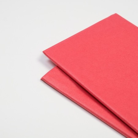 Packaging Paper Coherent 50 cm x 66 cm-2