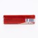 Bobs Lesenets Forest Berries, 10 pcs. packaged