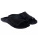 Slantsy men's "hotel" color Black, size 45-46