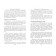 8 financial errors. Money management. Kiyosaki R.