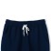 Male shorts, t. Sinini, river 54