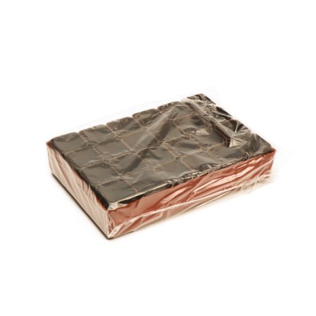 Set for seedlings: glasses of 70 ml (24 pcs), pan 29.5 × 20 cm, mix-12