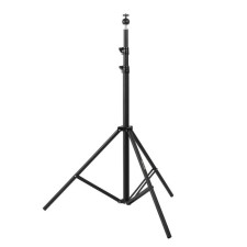 Falcon Eyes ST-808A stand for photo / video studios