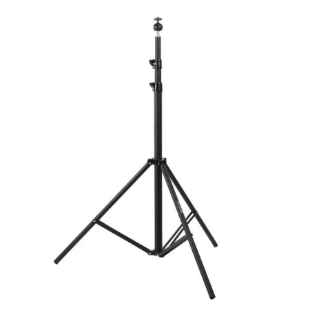 Falcon Eyes ST-808A stand for photo / video studios