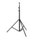 Falcon Eyes ST-808A stand for photo / video studios