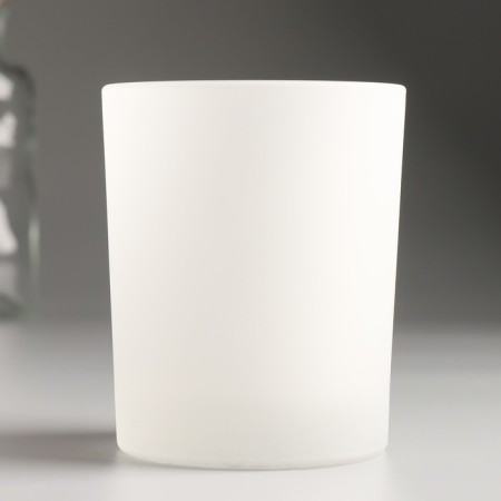 Flower Glade Climber 9.3x7.7 cm, 240 ml-2