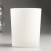Flower Glade Climber 9.3x7.7 cm, 240 ml