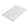Orlit canvas 4 mm, 13 x 18 cm, cotton 100%, acrylic soil