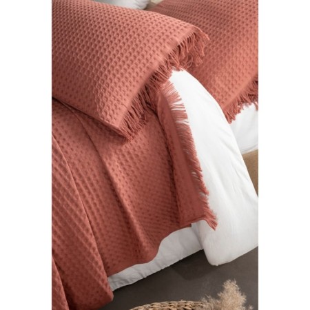 Summer pillowcase, size 220x240 cm,-6