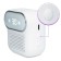Ozonator KitFort KT-2859, 10 W