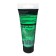 Acrylic matte paint in a 75 ml Calligrata, km051 medium-green, Panton 356s