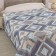 Marianna Cover "Elegant", 150x220 cm, p/e 100%