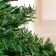 Christmas tree "Simple" layer stand, 60 cm D of the lower tier 30 cm D needles 6 cm 60 branches