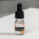 Essential oil for the bath and house "Orange", 5 ml.