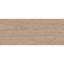 Faceline tile Eco Wood GT 03 beige, 10100001342 60x25