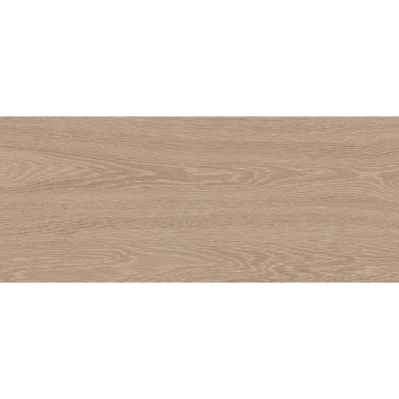 Faceline tile Eco Wood GT 03 beige, 10100001342 60x25