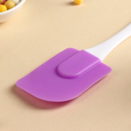 Fobos shapes “Fobos”, 23 cm, mix color-2