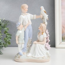 Souvenir Ceramics 