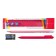 Penal Soft 1 Dep. volume 80*210*40 FLL Calligrata PMO 21-20/SET 4 Chamber is small Play