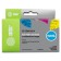 CACTUS CSTus CS-CD972/3/4 No. 920XL, for HP DJ 6000/6500/7000/7500, 43.8 ml, multi-colored
