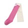 Pantyhose for girls, height 86-92 cm