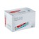 PVP adhesive pencil 15 g Berlingo Aqua, color