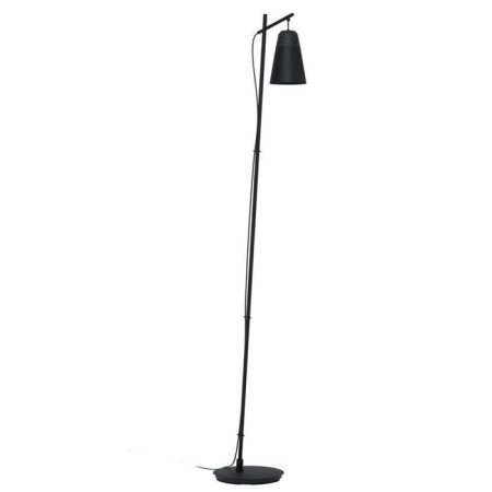 Kanterras E27 1x40W floorshore