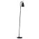 Kanterras E27 1x40W floorshore