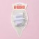Set of confectionery share, 10 items: 3 nozzles, 7 bags