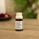 Aromaticomal hem 10 ml mystical mint