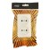 Double Luazon Lighting "SPb", 10 A, without salary, white