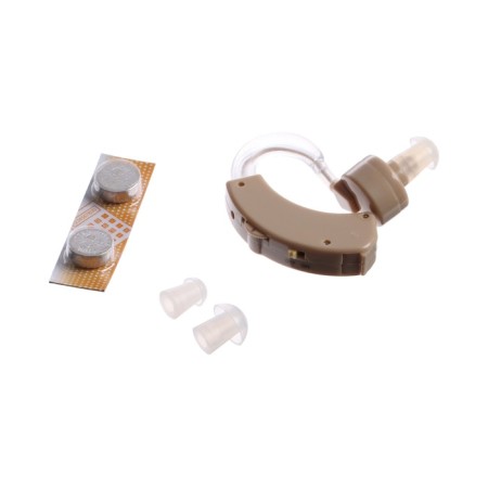 Sound amplifier La Sante LS-900-7