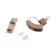 Sound amplifier La Sante LS-900