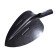 Shovel of soviet, ore, rail steel, tuleyka 40 mm, without cuttings