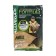Bait Allvega Formula Big Bream, large bream, 900 g