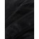 Children's skirt KAFTAN, black