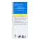 Lapceta shrubby (Northern Garden series) "Mount Everest", 1 pc, tube, spring 2025