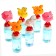 Minor Laming Generator "Summer Polyanka" 50 ml