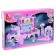 Designer "Pink Dream: Fill", 369 parts