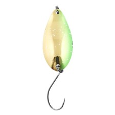 Flowering oscillating Lucky John Juna, 3.3 cm, 3.5 g, color 029